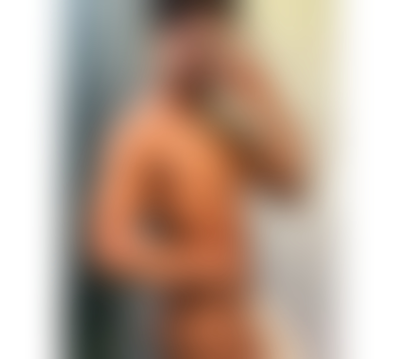 Gay massage Greater Manchester Manchester - Photos for Jordan. Hung here